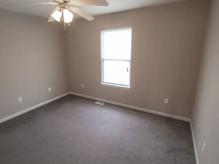 214 Arctic Wolf Ct — Photo 23