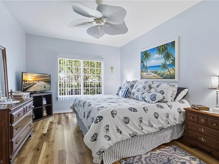 20321 Estero Gardens Cir #104 — Photo 13