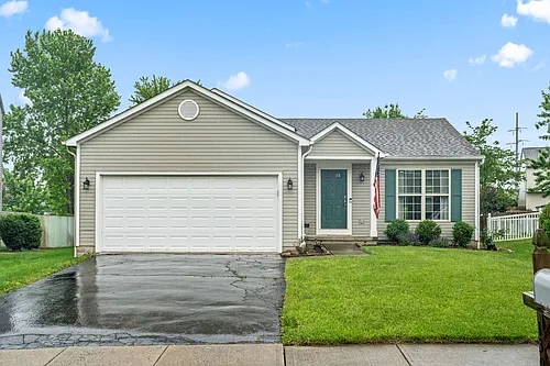 1300 Faunsdale Dr Photo 1