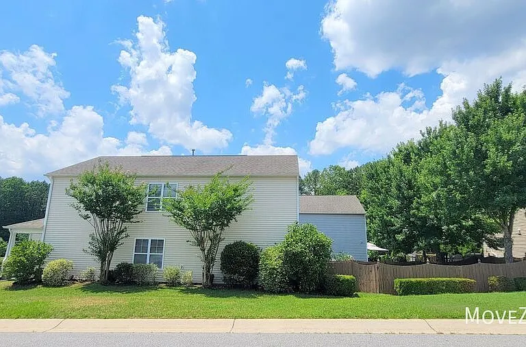 1007 Winning Colors Dr — Photo 25