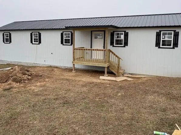2026 Cattle Drive, Aurora, MO 65605