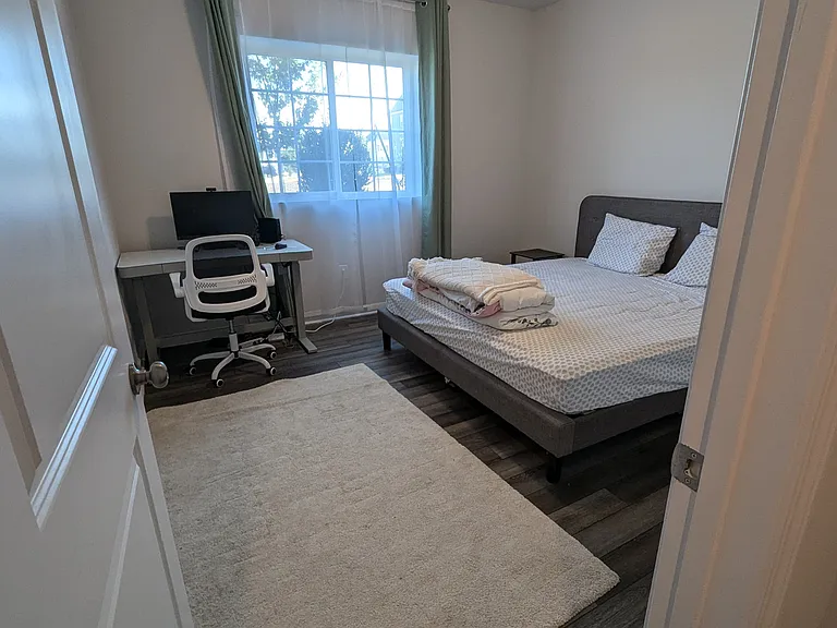 1263 Herb Garden Way — Photo 15