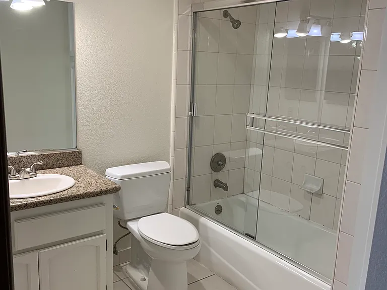 47112 Warm Springs Blvd — Photo 7
