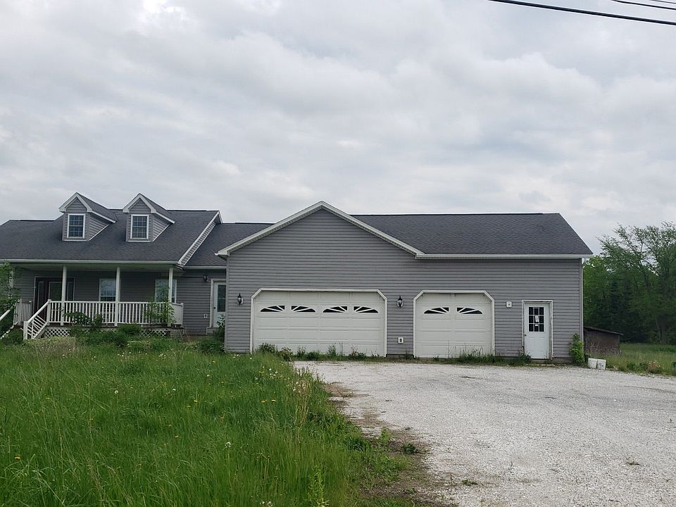 48 Barker Rd, Antwerp, NY 13608 Zillow