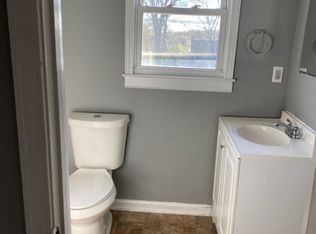 311 Worley Rd, Greenville, SC 29609