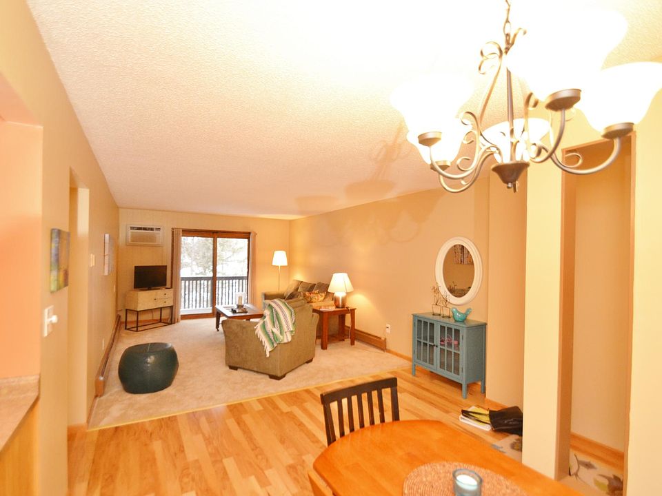 1st image of 2700 Oxford St N APT 149