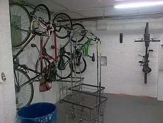 Rented by Bohemia Realty Group