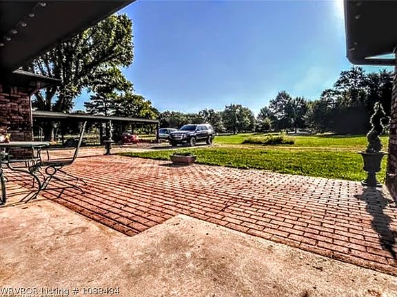 3rd image of 112416 S 4730th Rd