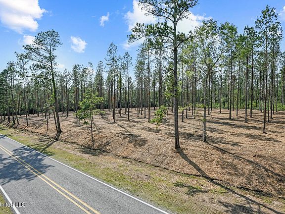 2nd image of Nhn Ramsey Rd Lot 7