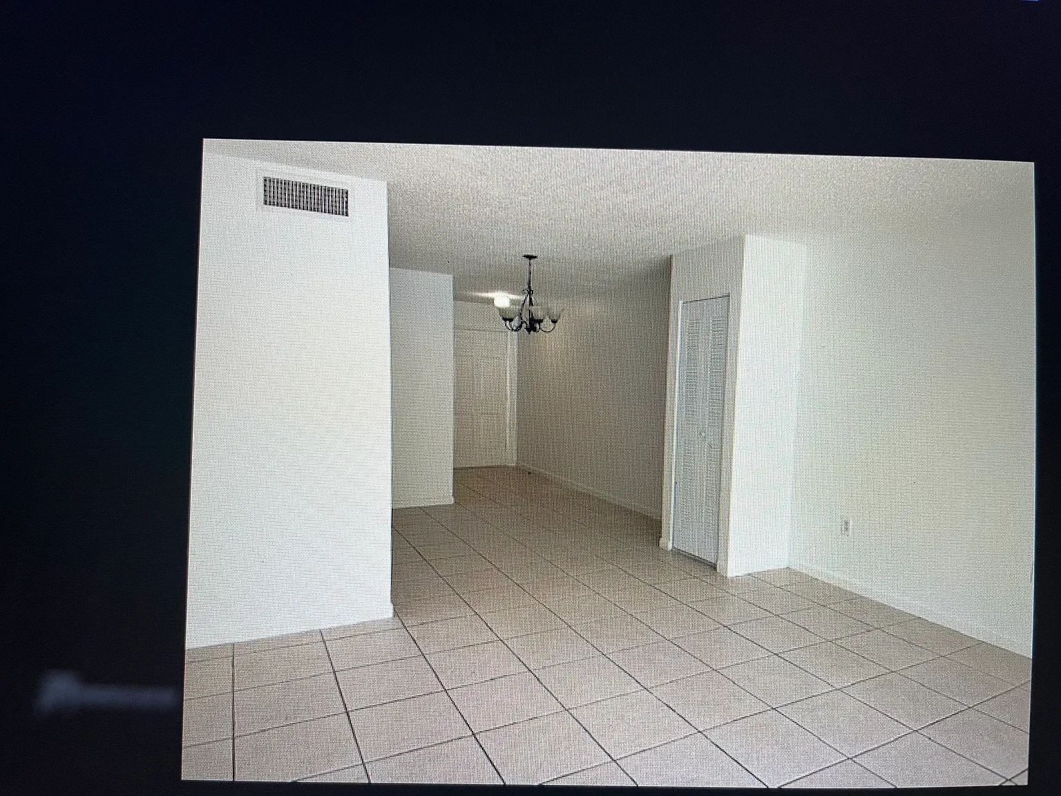 9351 Fontainebleau Blvd — Photo 3
