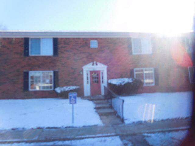 1st image of 6437 Park Central Dr W #6437B