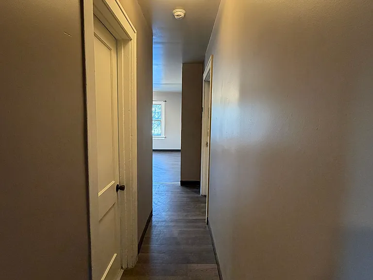 2709 Blaisdell Ave #3 — Photo 8