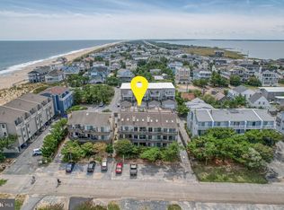 10 Van Dyke Ave #B, Rehoboth Beach, DE 19971