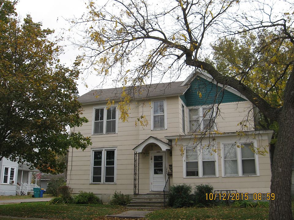 2nd image of 407 N Elm Ave