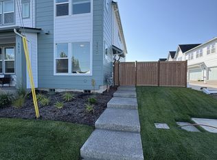 3511 SW 209th Ave #1502, Hillsboro, OR 97123