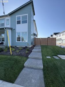 3511 SW 209th Ave #1502, Hillsboro, OR, 97123