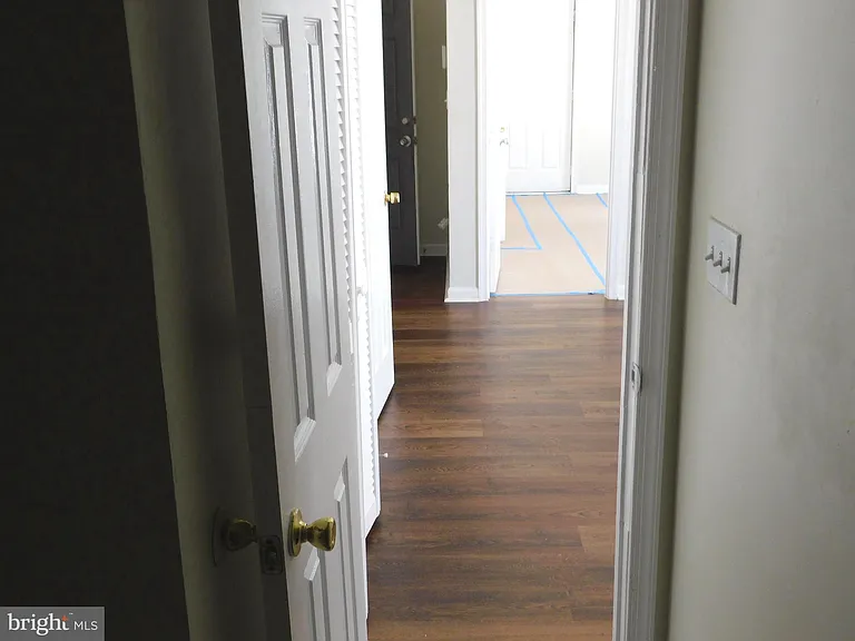 2427 Lakeview Ave #3D — Photo 8
