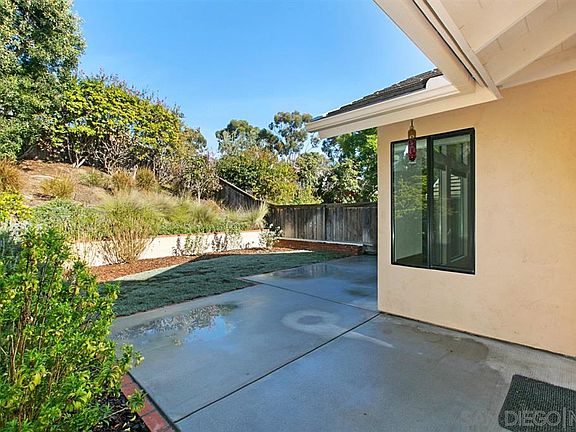 4th image of 4054 Carmel Brooks Way