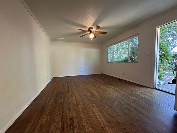 3rd image of 9502 Yerba Buena Ave