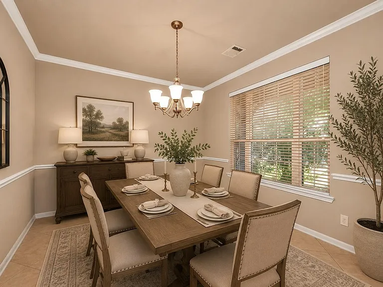 9619 W Amber Bluff Ln — Photo 4