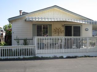 444 Whispering Pines Dr SPACE 157, Scotts Valley, CA