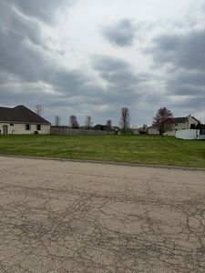 124 Scott Ave Lot 57, Oglesby, IL, 61348