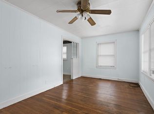 203 Rosewood Cir, Elizabethton, TN 37643