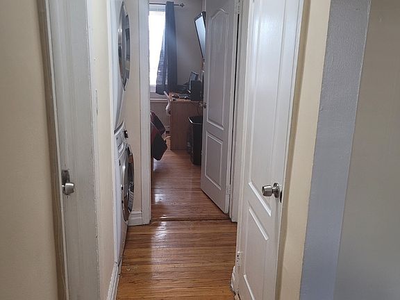 5th image of 115-18 217th St