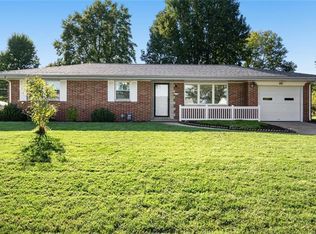 113 Sheffield Dr, Belleville, IL