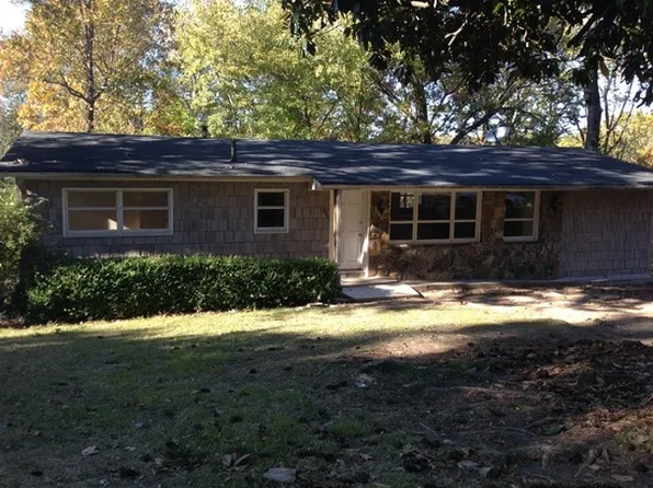 300 16th Ave NW, Birmingham, AL 35215