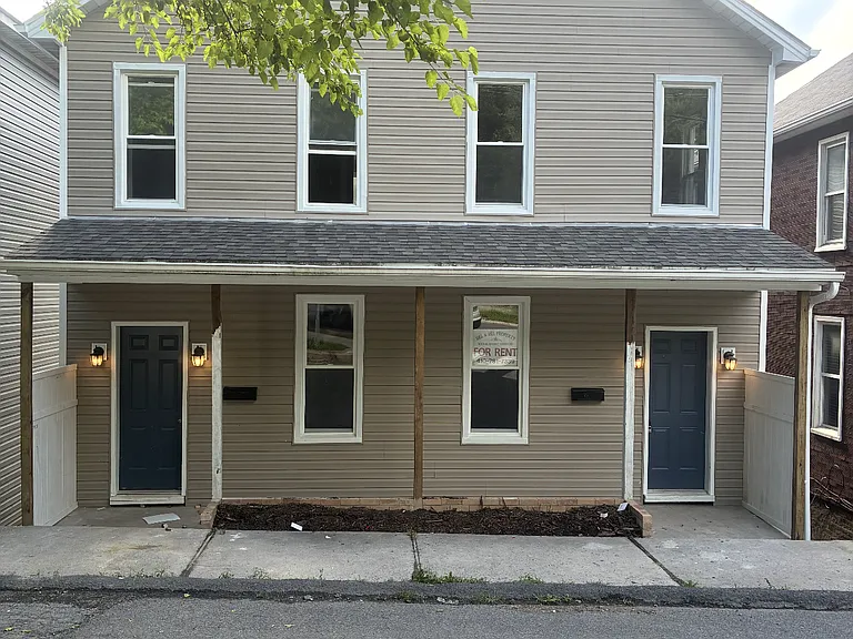 405 Ascension St #405 — Photo 1