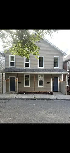 405 Ascension St Photo 1