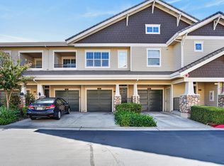 2887 Brighton Beach Way, Elk Grove, CA 95758