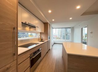 13655 Fraser Hwy #604, Surrey, BC V3T 0P8