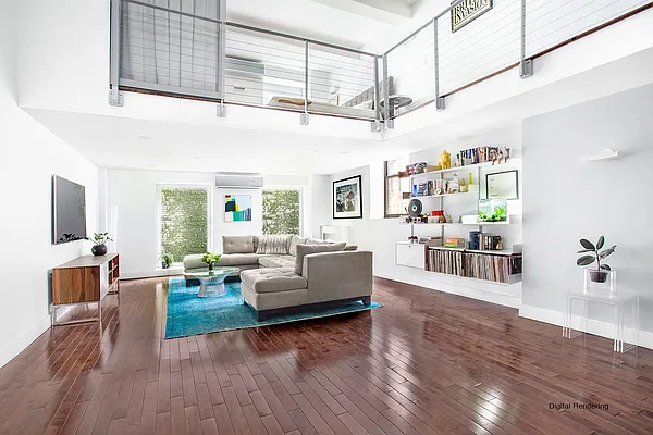 Sold by Compass | media 14