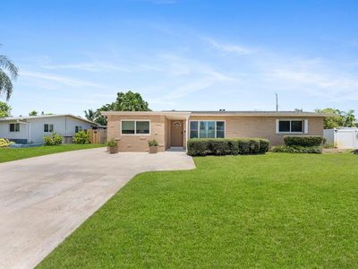 6251 NW 15th St, Margate, FL, 33063