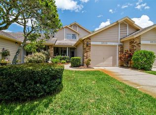 6519 Cabbage Ln, New Port Richey, FL 34653