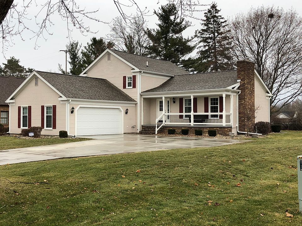 1st image of 949 Woodfield Dr