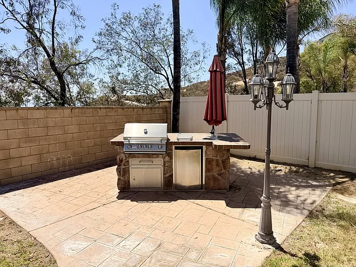 31141 Old Trail Cir — Photo 44