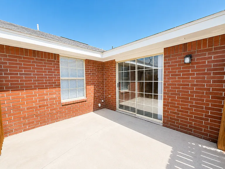 3001 Ashley Pl #3023 — Photo 14