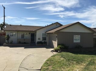 1433 W D St, Ontario, CA 91762