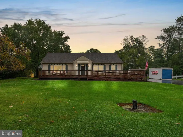 6501 Dorsey Rd, Gaithersburg, MD 20882