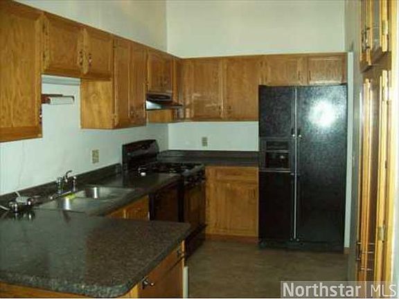 2nd image of 639 Evergreen Dr