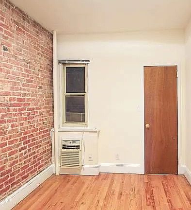5th image of 428 E 81st St APT 3D