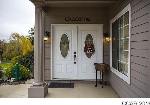 5th image of 4385 Bartelink Dr