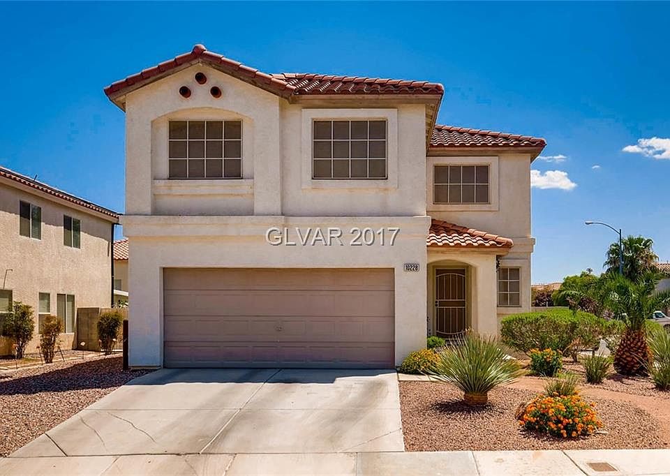 1st image of 10228 Crepe Myrtle Ct