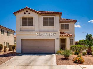 10228 Crepe Myrtle Ct, Las Vegas, NV 89183