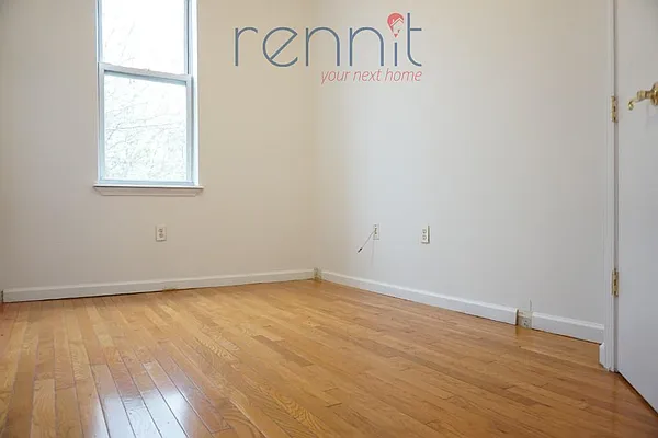 Rented by Rennit Inc. | media 17