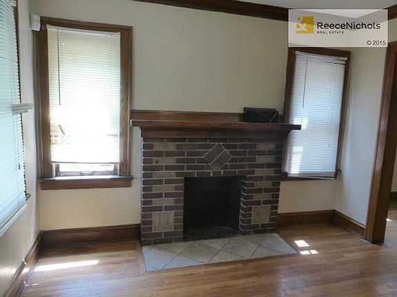 5th image of 5540 Olive St