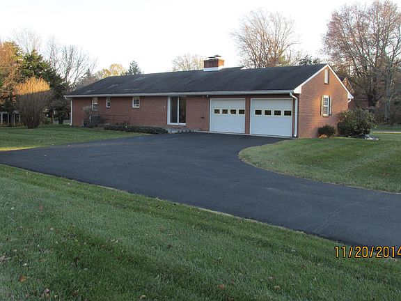 4th image of 2214 Brookfield Dr SW
